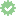 security-guard-8c4b4y5h3c7.sbs logo